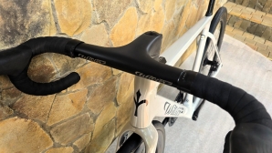 Wilier Filantr SL 105 Di2 [Ett 543]
