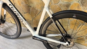 Wilier Filantr SL 105 Di2 [Ett 543]