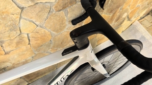 Wilier Filantr SL 105 Di2 [Ett 543]