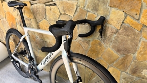 Wilier Filantr SL 105 Di2 [Ett 543]