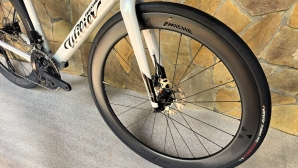 Wilier Filantr SL 105 Di2 [Ett 543]