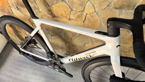 Wilier Filantr SL 105 Di2 [Ett 543]
