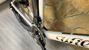 Wilier Filantr SL 105 Di2 [Ett 543]