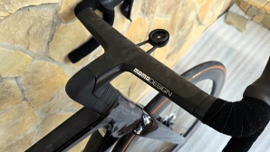 Cannondale SuperSix Evo Hi-Mod 1 (Ett 528)