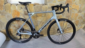 Lapierre Pulsium Ultegra Di2 [Ett 545]