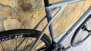 Lapierre Pulsium Ultegra Di2 [Ett 545]