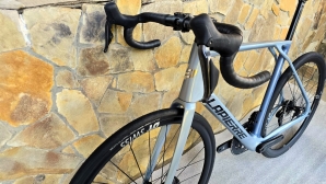 Lapierre Pulsium Ultegra Di2 [Ett 545]