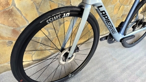 Lapierre Pulsium Ultegra Di2 [Ett 545]