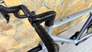 Lapierre Pulsium Ultegra Di2 [Ett 545]