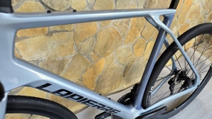 Lapierre Pulsium Ultegra Di2 [Ett 545]