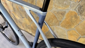 Lapierre Pulsium Ultegra Di2 [Ett 545]