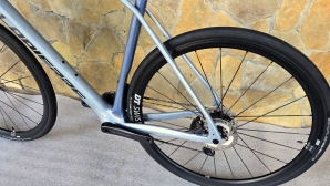 Lapierre Pulsium Ultegra Di2 [Ett 545]