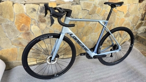 Lapierre Pulsium Ultegra Di2 [Ett 545]