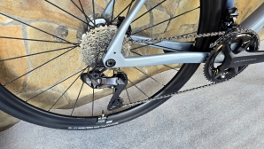 Lapierre Pulsium Ultegra Di2 [Ett 545]