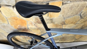 Lapierre Pulsium Ultegra Di2 [Ett 545]