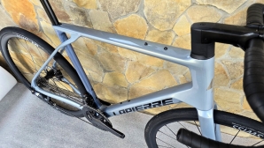 Lapierre Pulsium Ultegra Di2 [Ett 545]