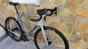 Lapierre Pulsium Ultegra Di2 [Ett 545]