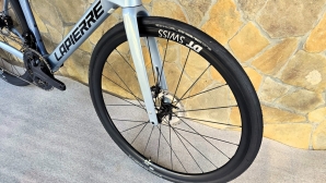 Lapierre Pulsium Ultegra Di2 [Ett 545]