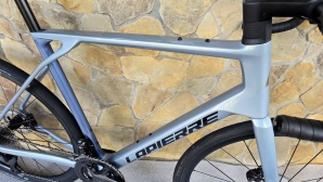 Lapierre Pulsium Ultegra Di2 [Ett 545]