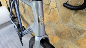 Lapierre Pulsium Ultegra Di2 [Ett 545]