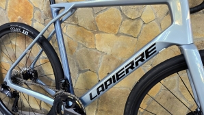 Lapierre Pulsium Ultegra Di2 [Ett 545]