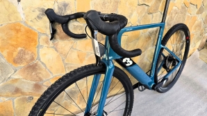3T Exploro Ultra eTap