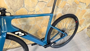 3T Exploro Ultra eTap