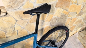 3T Exploro Ultra eTap