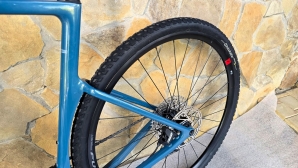 3T Exploro Ultra eTap