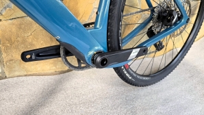 3T Exploro Ultra eTap