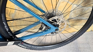 3T Exploro Ultra eTap