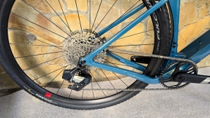 3T Exploro Ultra eTap