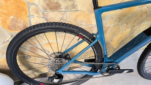 3T Exploro Ultra eTap