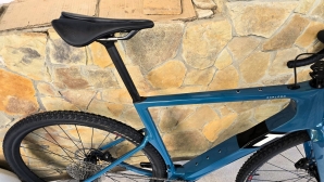 3T Exploro Ultra eTap