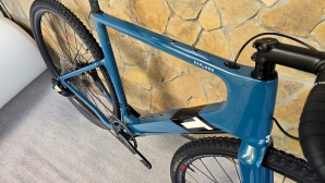 3T Exploro Ultra eTap