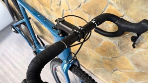 3T Exploro Ultra eTap