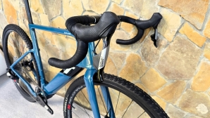3T Exploro Ultra eTap