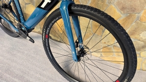 3T Exploro Ultra eTap