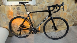 Merida Scultura 105 Di2 [Ett 583]