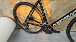 Merida Scultura 105 Di2 [Ett 583]