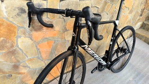 Merida Scultura 105 Di2 [Ett 583]