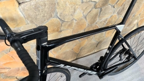 Merida Scultura 105 Di2 [Ett 583]