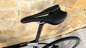Merida Scultura 105 Di2 [Ett 583]