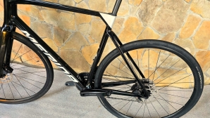Merida Scultura 105 Di2 [Ett 583]