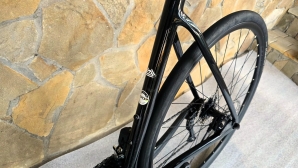 Merida Scultura 105 Di2 [Ett 583]