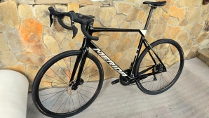Merida Scultura 105 Di2 [Ett 583]