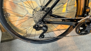 Merida Scultura 105 Di2 [Ett 583]
