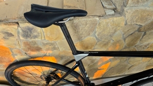 Merida Scultura 105 Di2 [Ett 583]