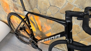 Merida Scultura 105 Di2 [Ett 583]