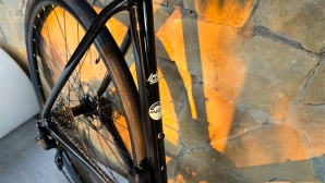 Merida Scultura 105 Di2 [Ett 583]